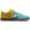 NIKE SB Sneaker Nike Sb Dunk Low Pro