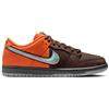 NIKE SB Sneaker Nike Sb Dunk Low Pro