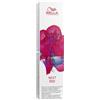 Wella Professionals Color Fresh Create Future Next Red, 60 ml