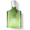 Creed Original Fragranza Vetiver in Spray 3.33oz (100ml)