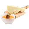 Calabria latte Spa Caciocavallo silano - Calabria latte - 300 g ca