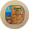 Azienda Agricola Arena Carmelo Formaggio - Pecorino del Monte Poro D.O.P. Fresco 600 gr