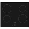 Bosch Piano cottura Bosch PUG61RAA5E