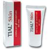 TIAL SKIN CR VISO 30ML