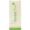BENEAL PLUS 150ML