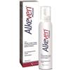 Alkeven - Mousse spray 150ml - gambe stanche e pesanti