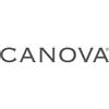 SIFARMA SpA Div. Canova - 8 GLYCO CANOVA 50 ML