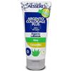 Argento Colloidale Plus - Gel 100ml con aloe e camomilla