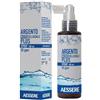 Argento Colloidale - Plus Spray - 100ml