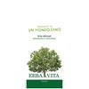 Argilla Verde - Superventilate 300g