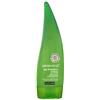 Aloevera2 - Gel Primitivo D'aloe - 100ml
