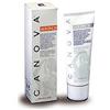 Aloezinc - Crema 20 - 75ml