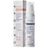 Aloezinc - Mousse lenitiva viso e corpo 100ml con ossido di zinco al 20%