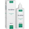 Acidine - Liquido dermatologico - 500ml