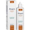 Alopex - Olio Shampoo - 250ml