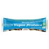 VITA AL TOP Srl - BARRETTA VEGAN PROTEIC CACAO/COCCO 40 G