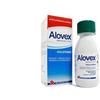 Alovex - Collutorio protezione attiva - 120ml