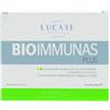 Bioimmunas Plus - 24 bustine da 3,7g