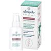 Altrapelle - Dry & Feel antisfregamento spray protettivo 35ml