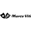 Marco Viti - Acqua borica per bagno oculare sterile 500ml