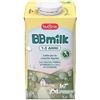 STEVE JONES Srl - BBMILK 1-3 LIQUIDO 500 ML