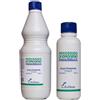 NEW FA.DEM. Srl - ACQUA OSSIGENATA 10VOL 1000 ML