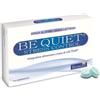 Be Quiet - Stress Control - 15 compresse
