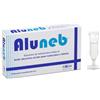 Aluneb - Soluzione isotonica - 15 flaconcini da 4ml