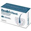 Bealid - X-tend - 60 compresse