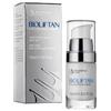 Bioliftan - Contorno occhi crema 15ml