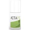 SHEDIR PHARMA Srl Unipersonale - ACTAPIL DEO 50 ML