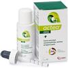 Actea Oto - Emulsione otologica 30ml con contagocce graduato