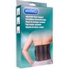 Alvita - Fascia lombare misura 1 - circonferenza 80-100cm