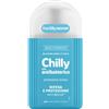 Chilly - Detergente intimo antibatterico - 300ml