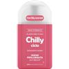 Chilly - Detergente ciclo 300ml