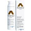 Actinica - Lotion protettiva viso e corpo 80ml