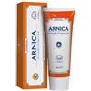 Arnica Forte - Pomata - 100ml
