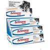 Actinorm - Pasta gatti 65g - aiuta a rimuovere i boli di pelo