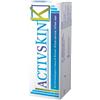 Activ Skin - Gel dermatologico 30ml