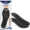 Active Memory - Soletta 39 - 1 paio