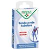 Profar - Benda a rete elastica torace spalla 3m tesi calibro 8