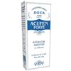 Acufen Forte - Stick - 14 stick da 1g