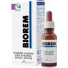 Biorem - Gocce 30ml - rilassamento e sonno