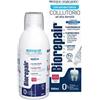 Biorepair - Collutorio 3in1 - 500ml