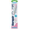 Biorepair - Spazzolino antibatterico super soft - protezione gengive