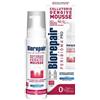 Peribioma Pro - Mousse collutorio gengive - 200ml