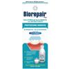Biorepair - Collutorio protezione gengive 250ml