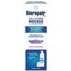 Biorepair Plus - Mousse collutorio antibatterico ABX - 200ml