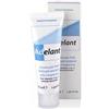 Adelant - Crema 50ml - rosacea e couperose