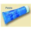 Coloplast - Pasta idrocolloide con alcol per stomia 60g